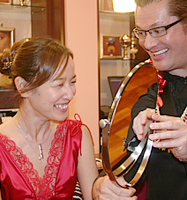 ベア・エッセンシャル