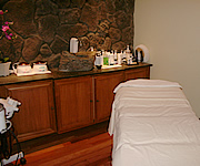 スパ・オラキノ