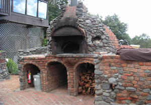 クラ・ロッジ、マウイ