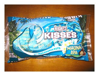 ハワイ クリスマス