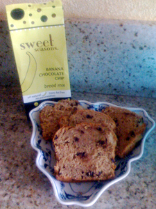 お土産、$10以下