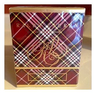 ハワイ クリスマス