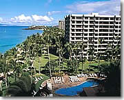 カアナパリ・アリイ