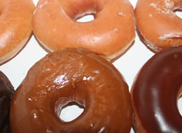 トミー・バハマ・トロピカル・カフェ