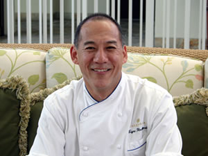 ザ・カハラ・ホテル&リゾート