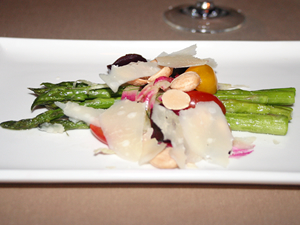 ツイスト・アット・ハノハノ