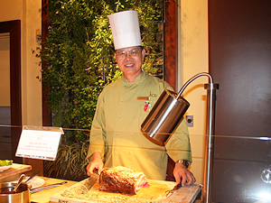 カイ・マーケット