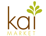 カイ・マーケット
