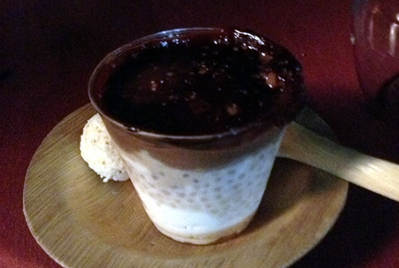 ハワイ・フード&ワイン・フェスティバル