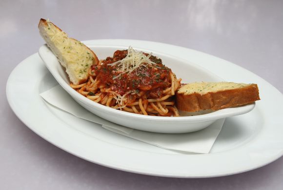 キッズ・フレンドリー・レストラン