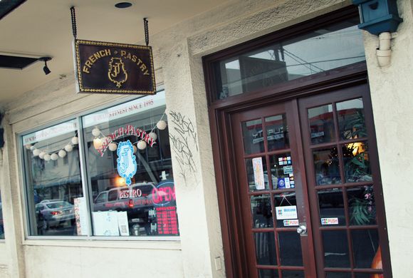 ハワイの大人気スイーツ