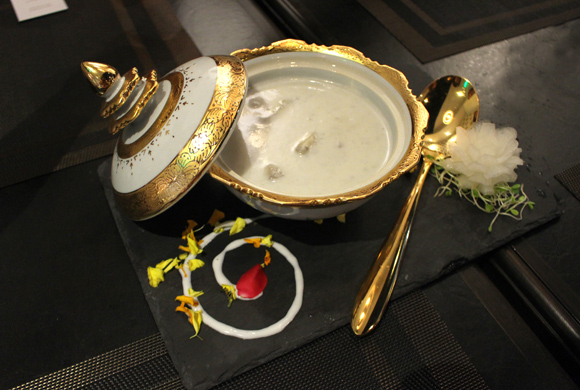 ロイヤルハワイアンセンター