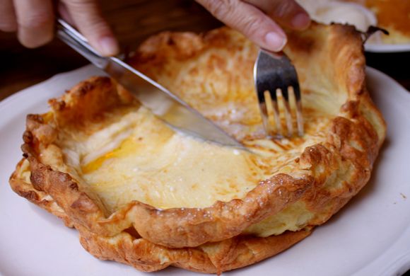 パンケーキ?エッグベネディクト?フレンチトースト?ハワイ朝食に関するMyハワイの読者アンケート