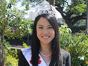 ジェニファーさん