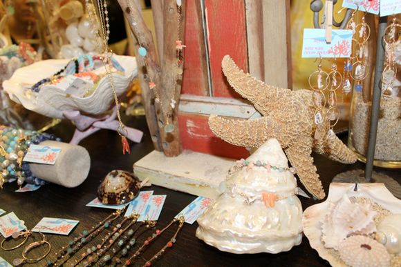 ハワイ アーティスト