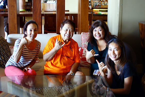 ドリフ、高木ブーさん