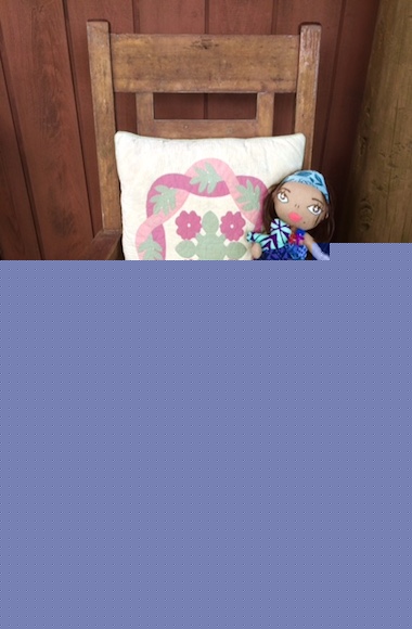 カイルア、ウィンドワード