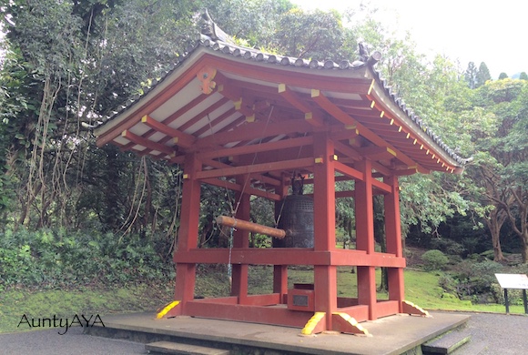 カイルア、ウィンドワード