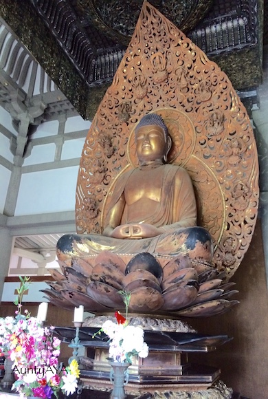 カイルア、ウィンドワード