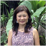 アンティ・アヤ