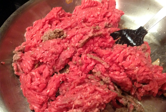 ハワイのスーパーマーケット