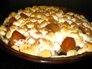 ハワイのスーパーマーケット