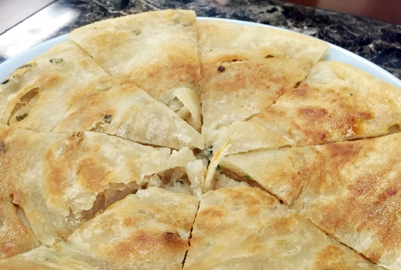 ココのハワイ穴場巡り