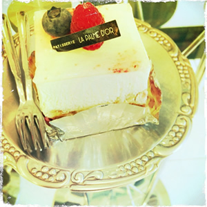 いよいよクリスマス、私のおすすめは...