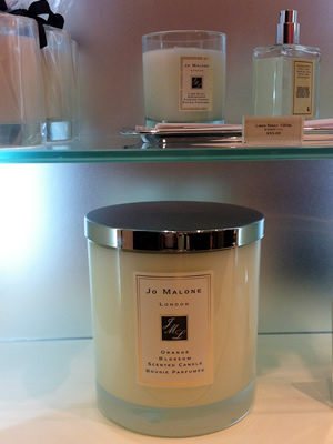 いよいよクリスマス、私のおすすめは...