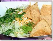 マウイ・タコス