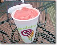 ジャンバ・ジュース