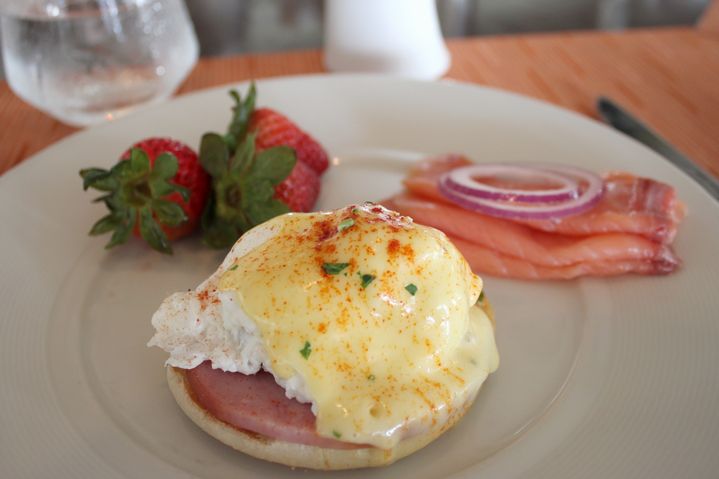 ハワイの高級リゾート、ザ・カハラ・ホテル&リゾート