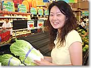 ドン・キホーテで