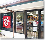 ジャック・イン・ザ・ボックス