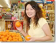 ドン・キホーテで