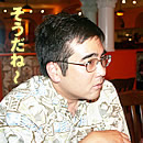 伝票とチップの関係は?