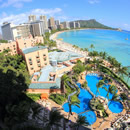 アロハ読者インタビュー　よーちゃん33