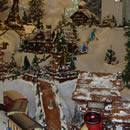 アロハ読者インタビュー 高見麻悠