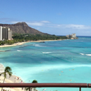 アロハ読者インタビュー よぴ@ハワイ大好き