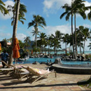 アロハ読者インタビュー MAI