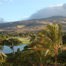 アロハ読者インタビュー kilo