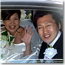 ハワイツアー旅行者インタビュー