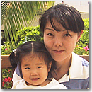 アロハ読者インタビュー