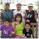 アロハ読者インタビュー