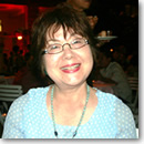 アロハ読者インタビュー　星出正美