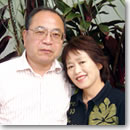 アロハ読者インタビュー