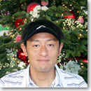 アロハ読者インタビュー 木村隆宏