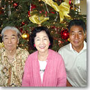 ハワイツアー旅行者インタビュー