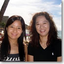 アロハ読者インタビュー