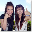 アロハ読者インタビュー